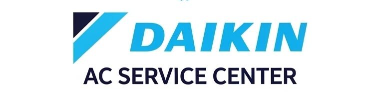 Daikin AC Service Center in Hyderabad